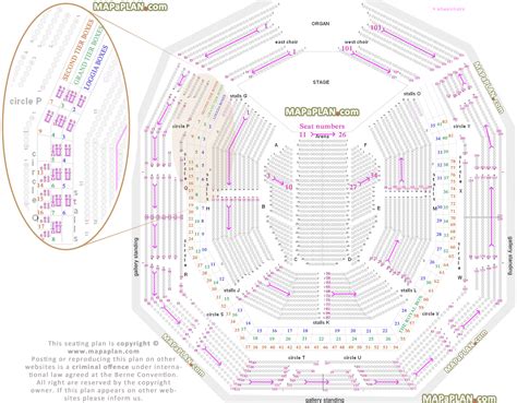 mark knopfler royal albert hall 1997|royal albert hall seating chart detailed.